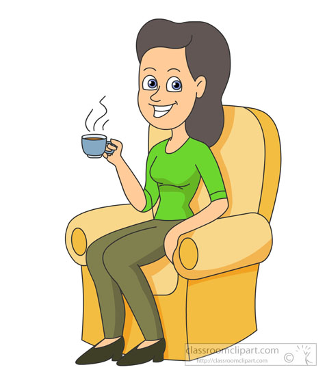 lady-having-tea-on-sofa.jpg