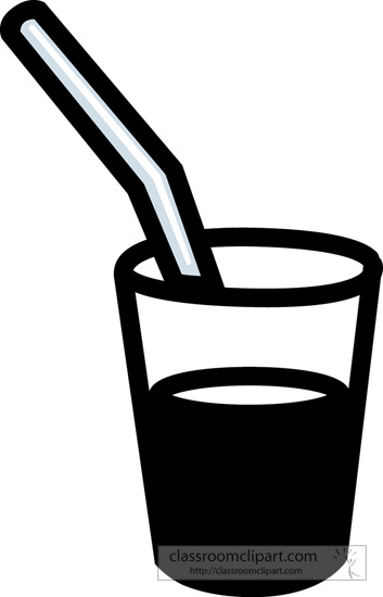 soda-in-glass-with-straw-bw-outline.jpg