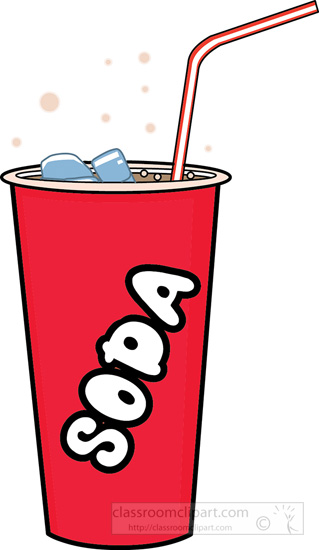 soda-with-ice-straw-2.jpg