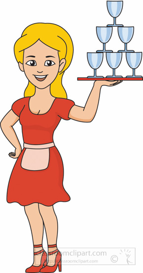 waitress-balancing-tray-with-water-glasses-clipart.jpg