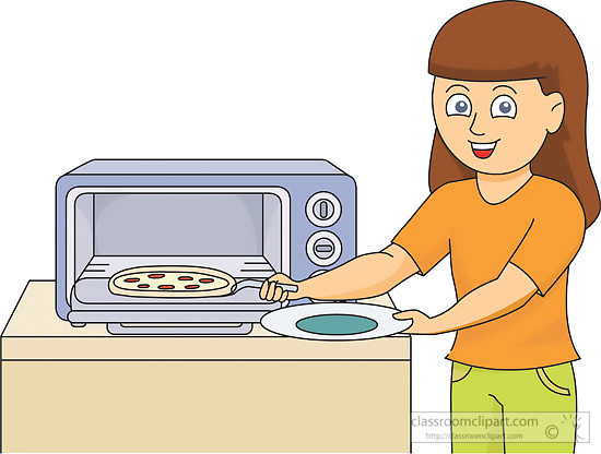 baking_pizza.jpg