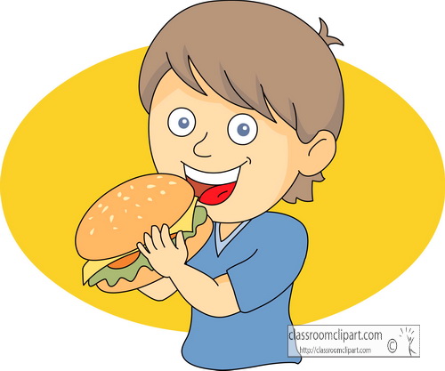 boy_eating_hamburger.jpg