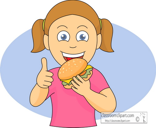 girl_eating_hamburger.jpg