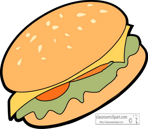 hamburger_8252.jpg