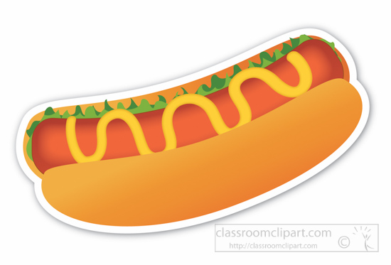 hot-dog-with-mustard-clipart.jpg
