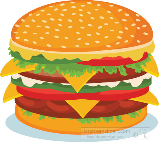 large-double-meat-burger-clipart.jpg