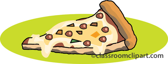 pizza_slice_1201_03.jpg