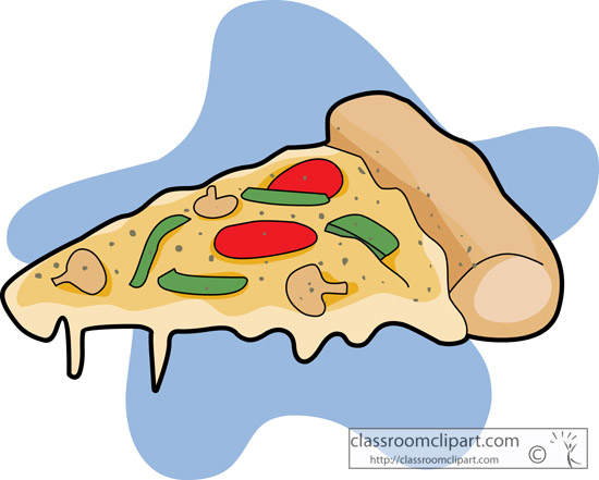 slice_of_pepperoni_pizza.jpg