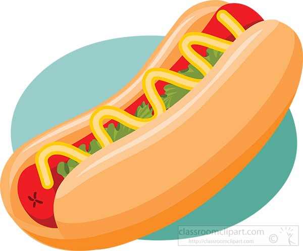tastey-hot-dog-clipart.jpg