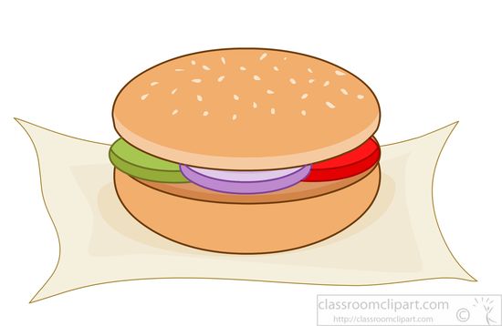 veg_burger.jpg