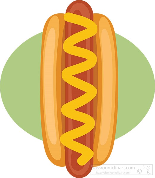veggie-hot-dog-clipart-with-mustard.jpg