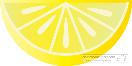 slice-of-lemon-14.jpg