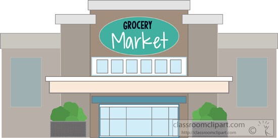 exterior-building-of-grocery-store-clipart.jpg