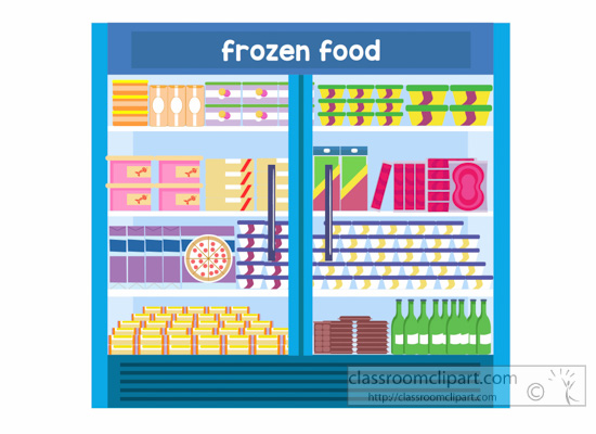 frozen-food-in-the-freezer-at-grocery-store-clipart.jpg