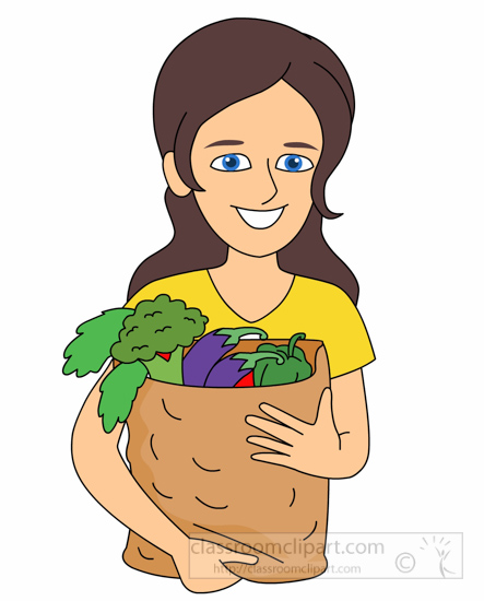 lady-with-vegetable-in-bag-of-grocery-clipart-5122.jpg