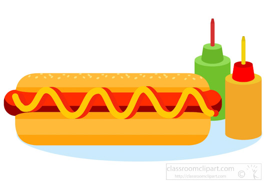 hot-dog-with-ketchup-mustard-clipart.jpg