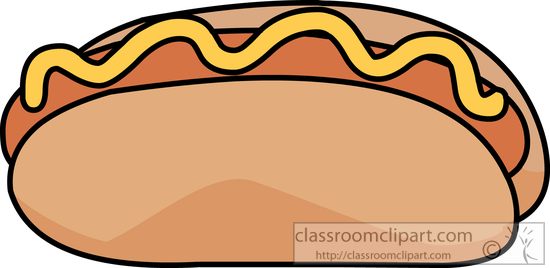 hot-dog-with-mustard-clipart-71523.jpg