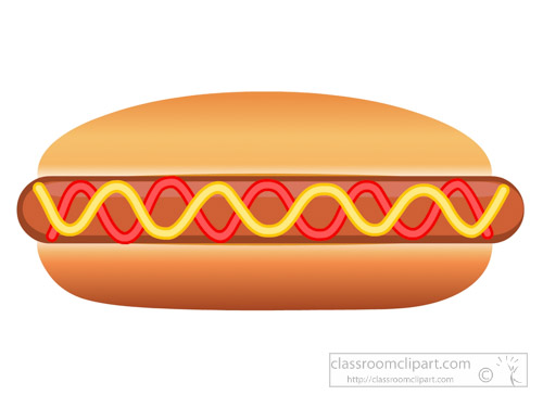 large-hot-dog-with-ketchup-mustard-clipart.jpg