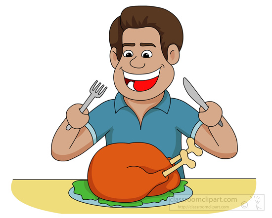 man-with-knife-and-fork-in-hand-chicken.jpg