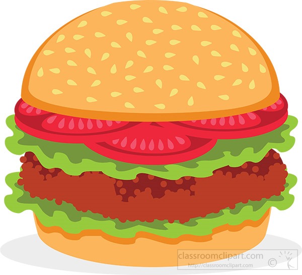 chicken-burger-clipart.jpg