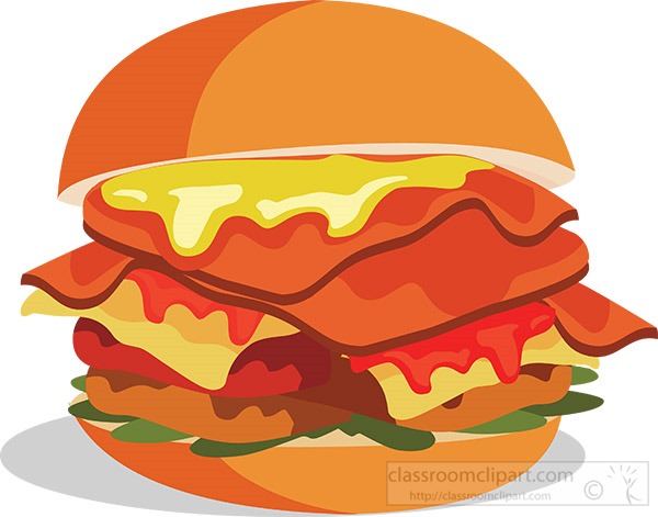 green-chile-cheese-western-ham-sandwich-food-clipart.jpg