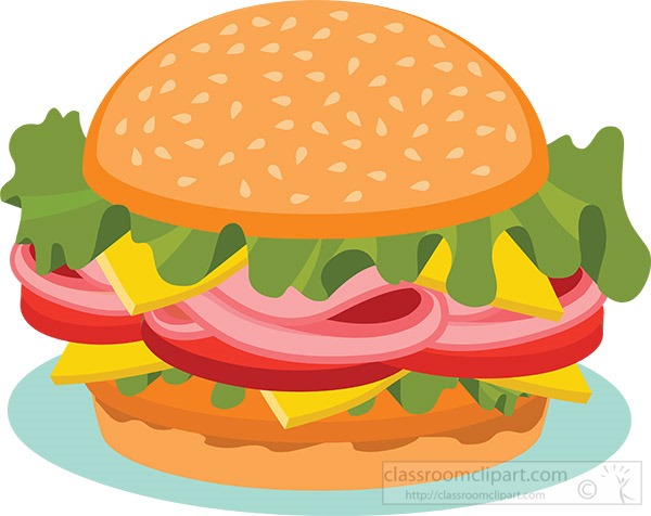hamburger-with-onions-lettuce-cheese-clipart.jpg