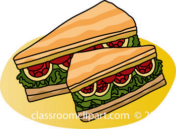 sandwich_711_03A.jpg