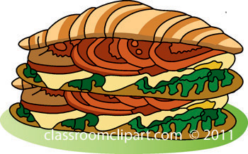 sub_sandwich_05A.jpg