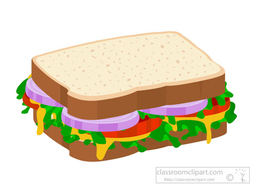 vegetable-sandwich-on-sliced-bread-clipart.jpg
