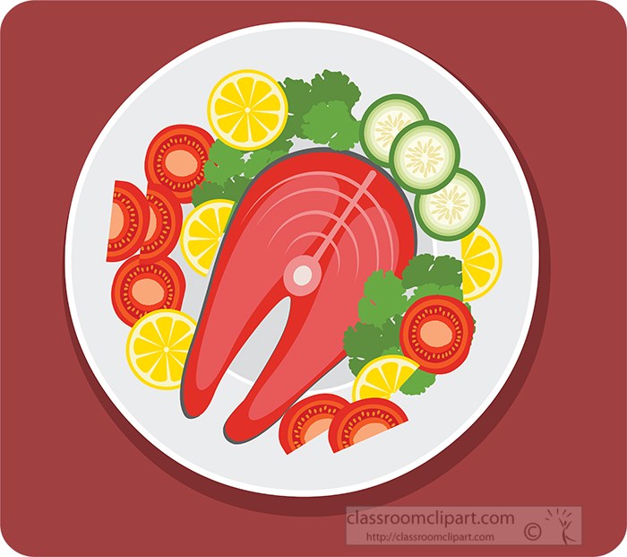fish-on-plate-food-with-vegetables-clipart.jpg