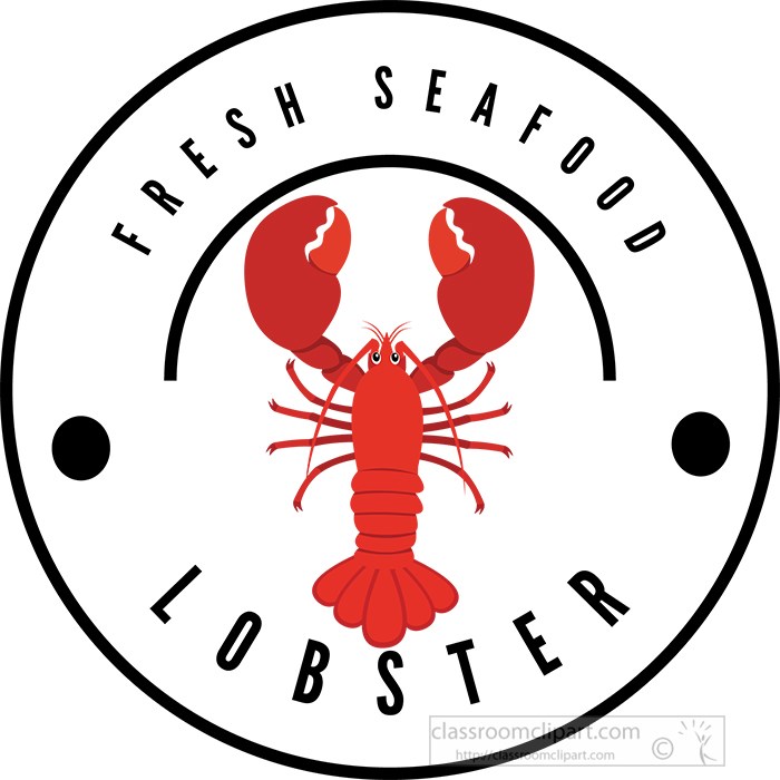 fresh-seafood-lobster-logo-clipart.jpg