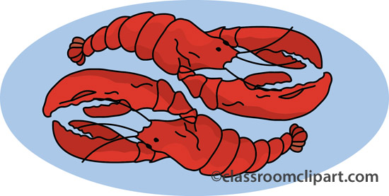 lobster_seafood_17.jpg