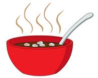 >Search Results for soup - Clip Art - Pictures - Graphics ...