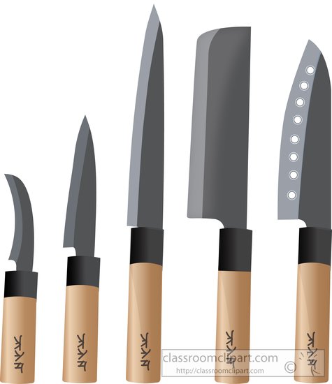 sushi-knifes-2.jpg