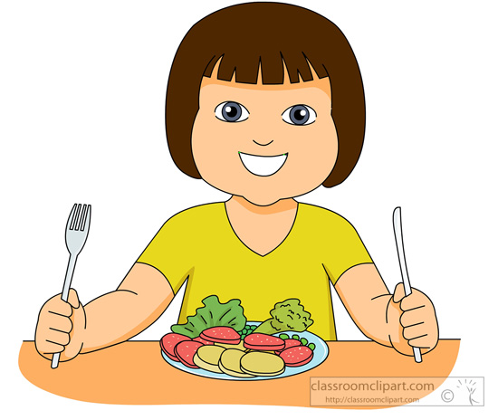 girl-eating-salad-831.jpg