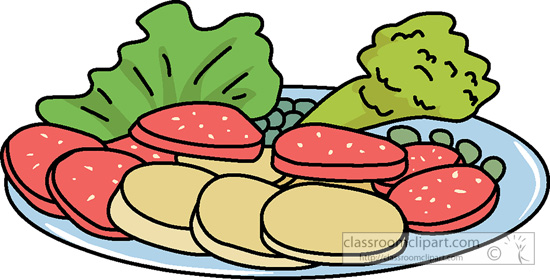 green-vegetable-salad-22-831.jpg