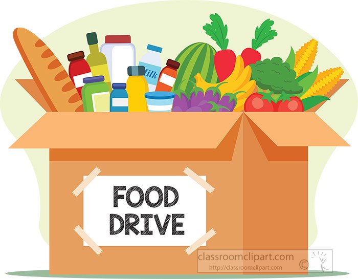 box-full-of-food-for-holiday-food-drive-charity-clipart.jpg