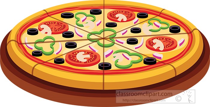 cheese-pizza-tomato-pepper-olive-clipart.jpg