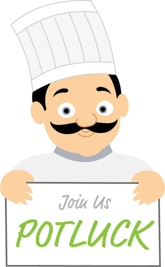 chef-holding-a-join-us-potluck-sign-clipart.jpg