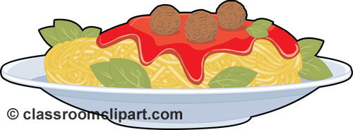 diner_plates_with_spaghetti_02.jpg