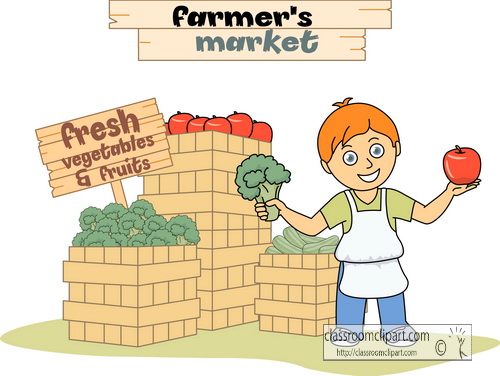 farmers_market_fresh_fruit_veggies.jpg