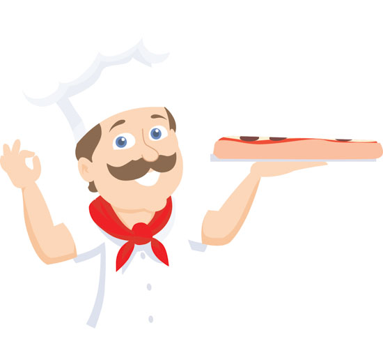 italian-chef-holding-cooked-pizza-on-tray-clipart.jpg