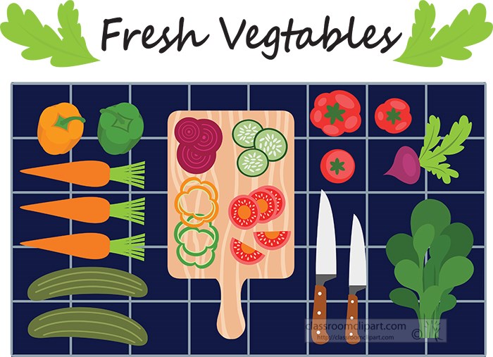 variety-of-vegetables-living-healthy-life-clipart.jpg