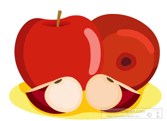 apple-fruits-clipart.jpg
