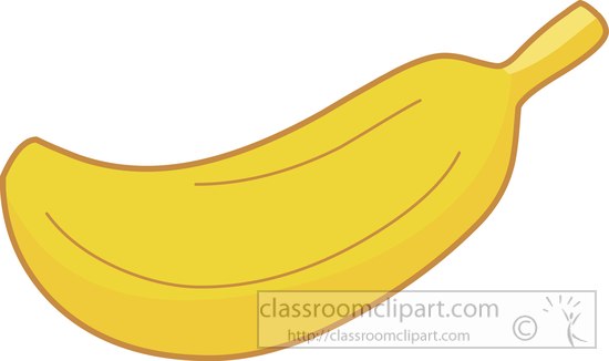 banana-clipart-829.jpg