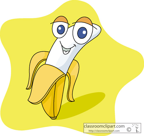 banana_character_10.jpg