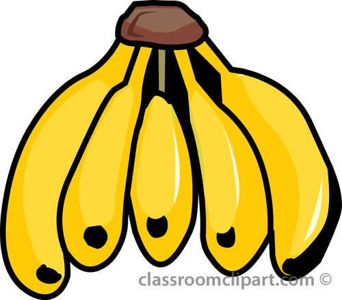 bananas_712.jpg