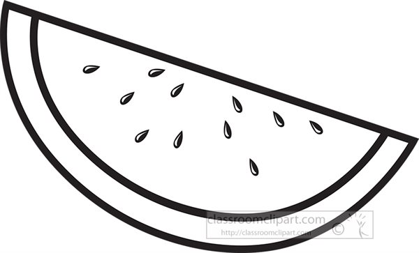 black-outline-large-slice-of-wtermelon-clipart.jpg
