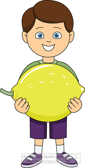 boy-cartoon-character-holding-lemon-1.jpg