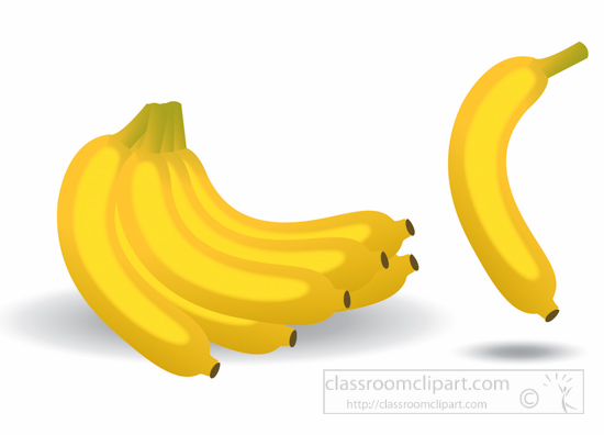 bunch-banana-fruit-clipart-1161.jpg